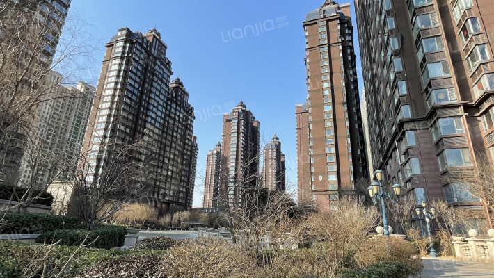 云歌朗樾团装进行中